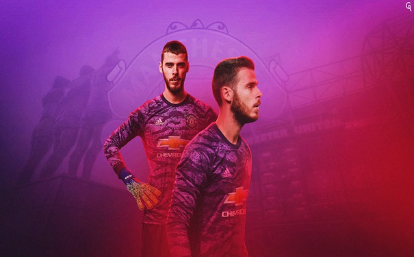 冰岛U21VS卢森堡U21